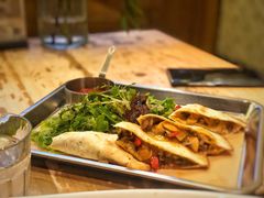 -UPPER KITCHEN(延安路店)