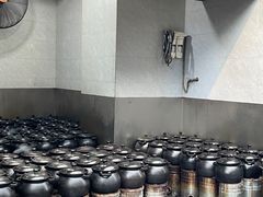 -农汤老店(顺联公园里店)