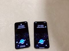 -Apple零售店(成都太古里店)