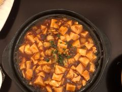 -铭轩中餐厅·海南菜·粤菜(亚龙湾瑞吉店)