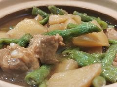 -嘉和一品粥(魏公村店)