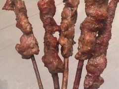 -南湖宾馆·鸳湖阁全日制餐厅