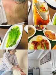 -雪绒花月子会所(祥盛店)