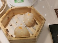 -广州白云国际机场