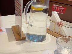 -椒爱水煮鱼川菜(CBD万达店)