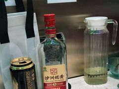 -青花椒花椒鱼(合生汇店)