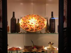 -BISTROFIORE美伊娜(伊犁南路店)