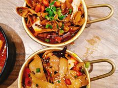 -靓靓蒸虾·头牌蒸虾(南山桂庙店)
