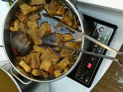 -文星素食(兴华路店)