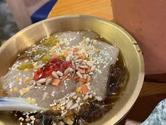 -包整·丝娃娃(一览甲秀楼风景店)