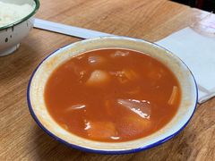 -做了不起的80后