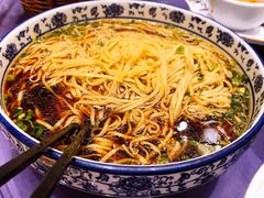 -双东酒店(东关街店)