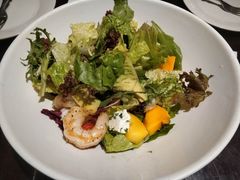 -bluefrog蓝蛙(悠唐购物中心店)