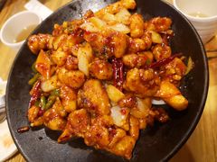 -百年石锅饭·朝鲜族传统民餐