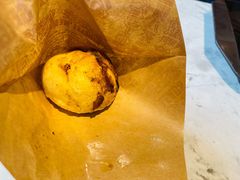 牛肉煎包-鲜得来排骨年糕(即墨路店)