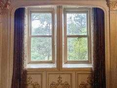 -北京动物园-畅观楼