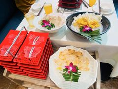 -纯味斑鱼府(中海环宇荟店)