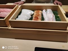 -鮨 和魂 京都