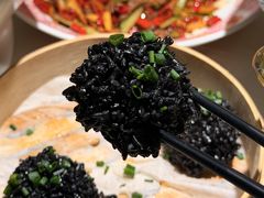 -径山十八道·风味民间菜(杭州总店)