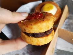 -星巴克(温州银泰大西洋店)