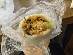 -张果佬年糕卷(科巷店)