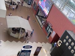 -上海市第一人民医院(松江南部)