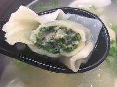 -如意馄饨(立水桥店)