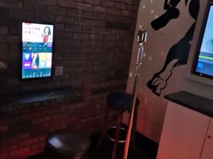 -凡花主题KTV(天虹店)