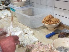 -晓友烧麦(光华村店)