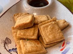 -乌记大厨餐厅