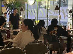 -岛风·台食小馆 ISLAND BISTRO(烟台山店)