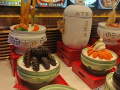-湘湖大院(越王路店)