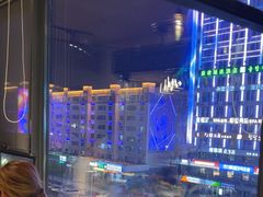 -丰茂烤串(公园店)
