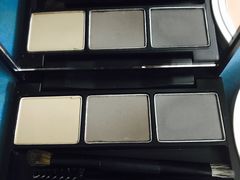 -莎莎(西九龙高铁站店)