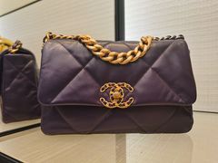 -Chanel(永利皇宫店)