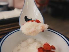 -拾光·小碗甜品