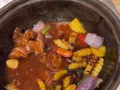 -盆满钵满·国家非遗传承(云台店)