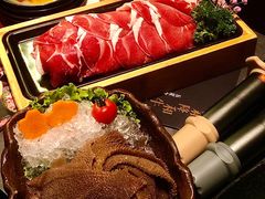 -湊湊火锅·茶憩(合生汇购物中心店)