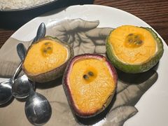 -甘尼仕印度餐厅爵士酒吧(阳春巷店)
