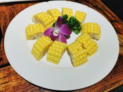 -和院老火锅铜锅烧烤海鲜(朱雀大街店)
