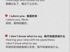 -环亚琅文现代英语·青少·雅思托福·成人英语