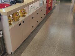-遇东北林区铁锅炖(南开店)