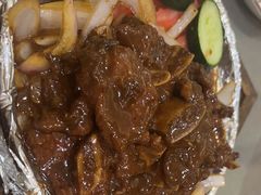 -阿毛饭店(和义路店)