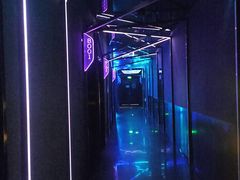 -魅KTV·AI辅唱(福雷德广场店)