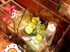 -周师兄大刀腰片火锅(洪崖洞旗舰店)