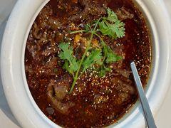 -同里湖大饭店-怡景轩中餐厅(同里古镇店)