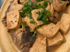 -天天渔港(杏林街店)