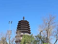 -天宁寺