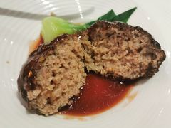 -致美楼(前门店)