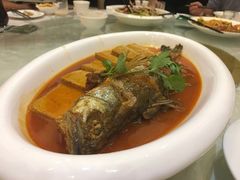 -新粤新疆菜清真餐厅(拱北店)
